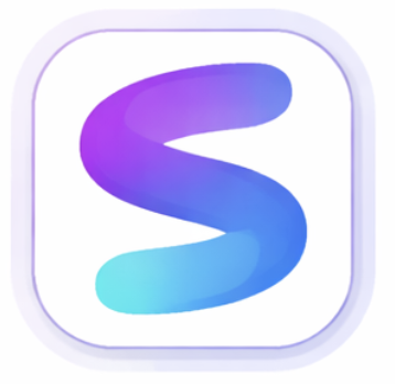 SplitSubscribe - Save Money on Subscriptions